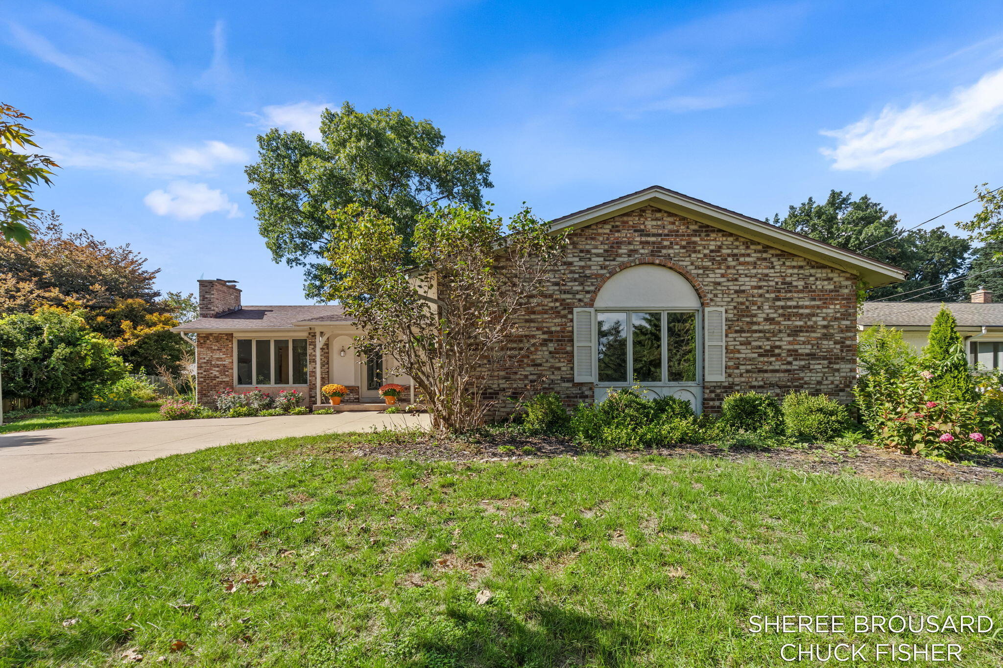 Holtman Dr, Grand Rapids, MI 49525 #1