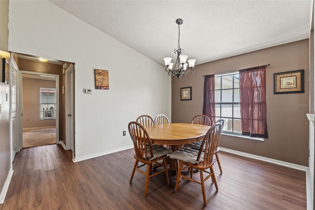Ardenwood Dr, Spring Hill, FL 34609 #1