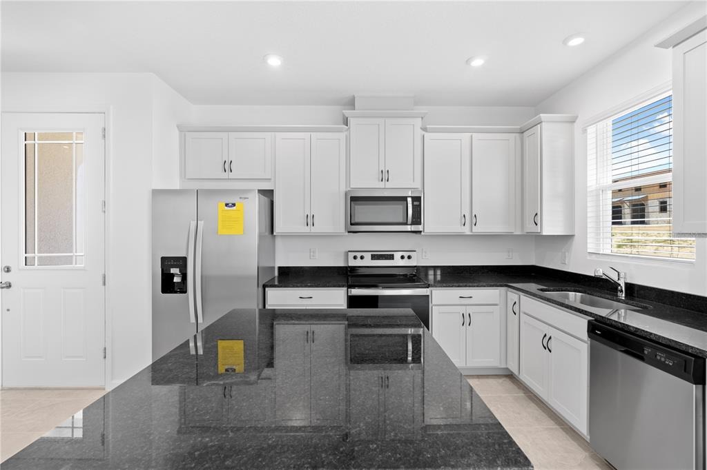 Seaside Mist Trl, Kissimmee, FL 34747 #1