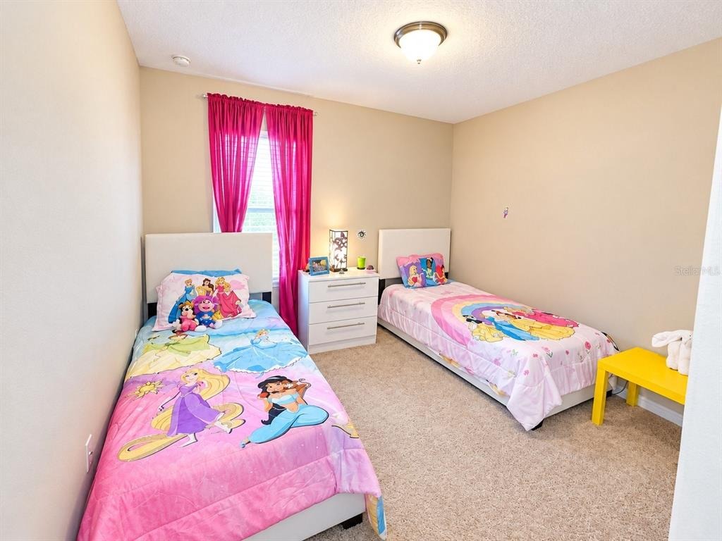 Terrasonesta Dr, Davenport, FL 33837 #1