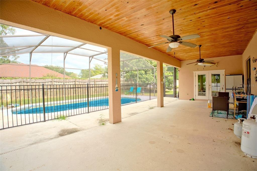 Summer Wind Ct, Clermont, FL 34711 #1