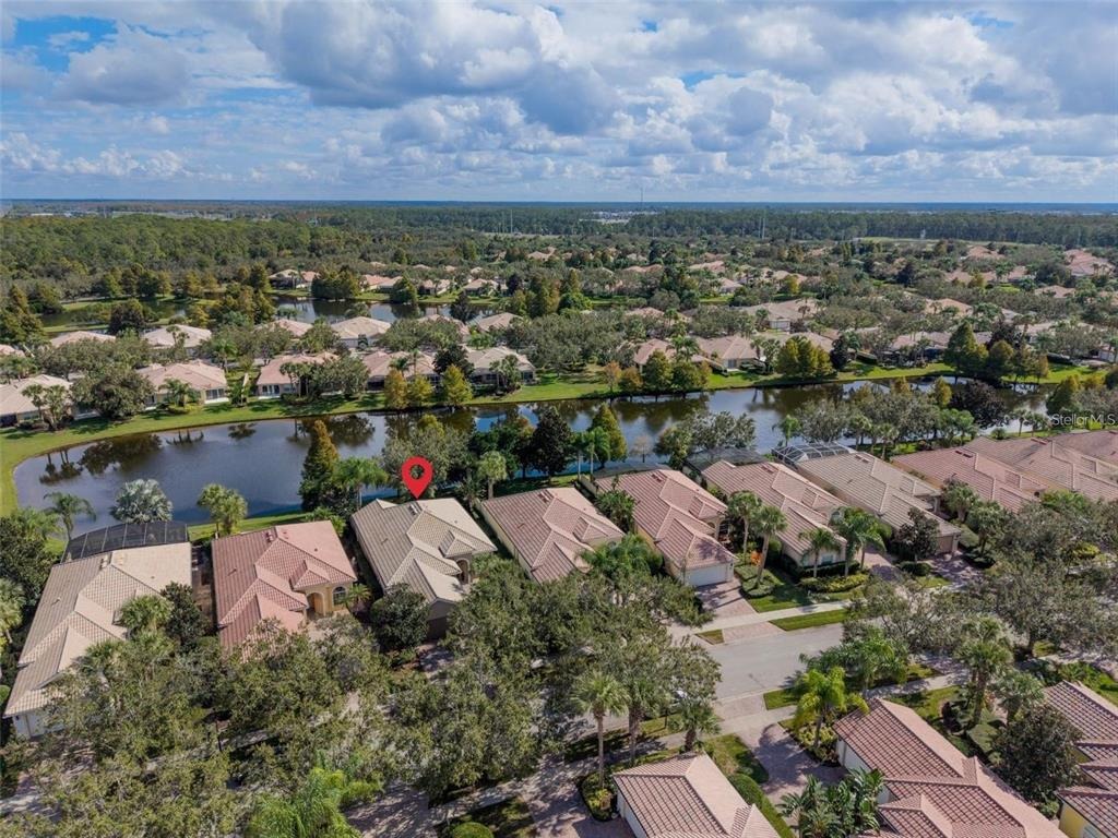 Eagle Ray Ln, Orlando, FL 32827 #1