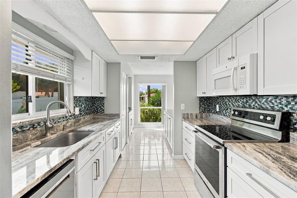 Shell Stream Blvd, New Port Richey, FL 34652 #1