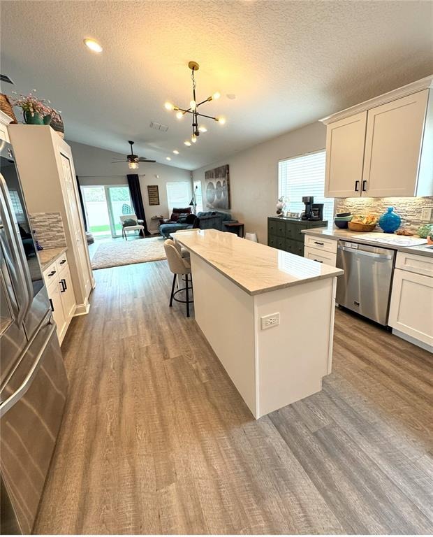 Northern Dancer Way, Orlando, FL 32826 #1