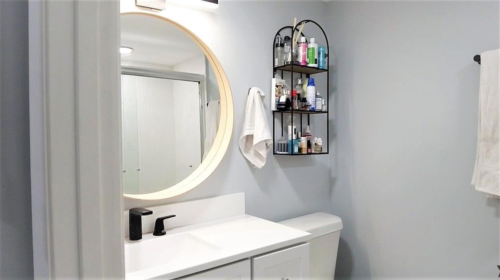 Bonaire Dr, Altamonte Springs, FL 32714 #1