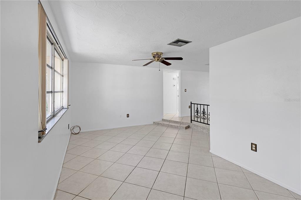 Andrea Dr, Holiday, FL 34690 #1