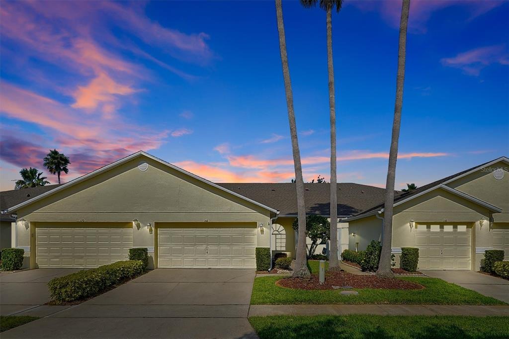 Club Villas Ln, Kissimmee, FL 34744