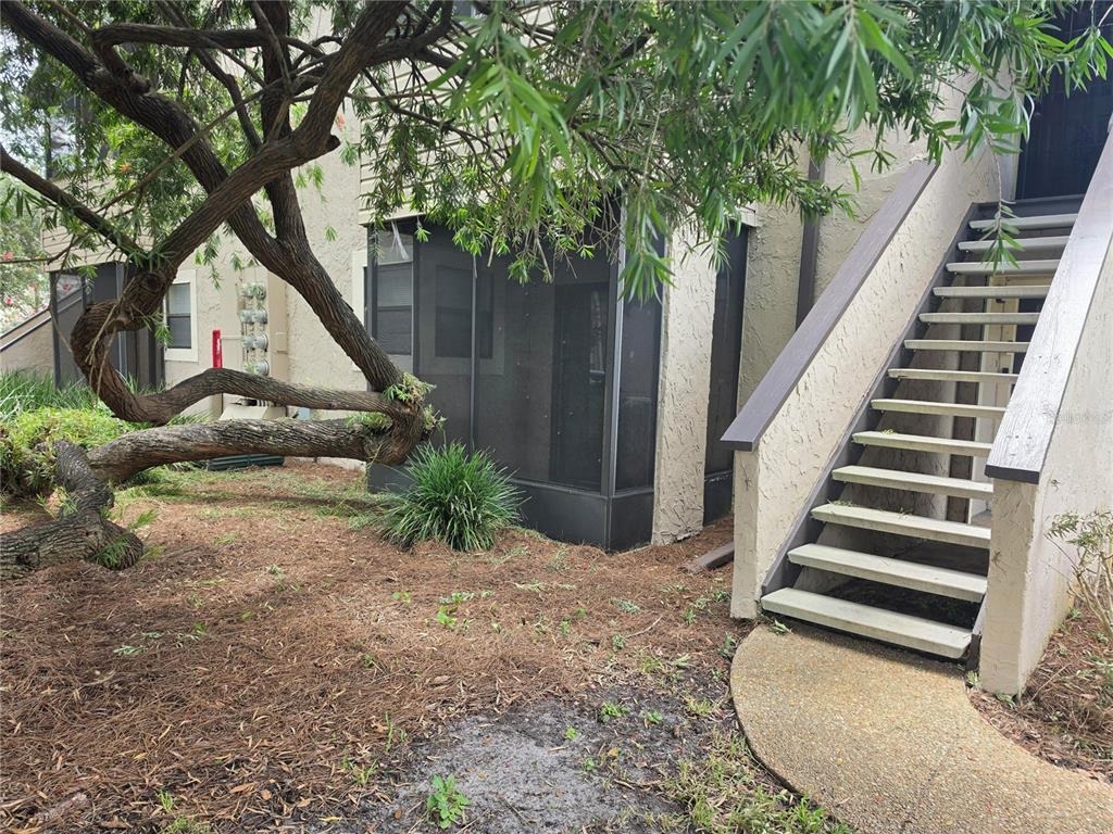 Antique Oaks Cir, Winter Park, FL 32792