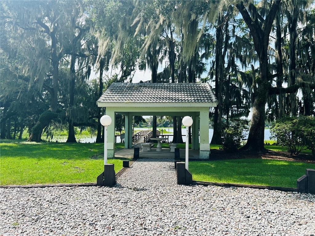 Windermere Blvd, Inverness, FL 34453 #1