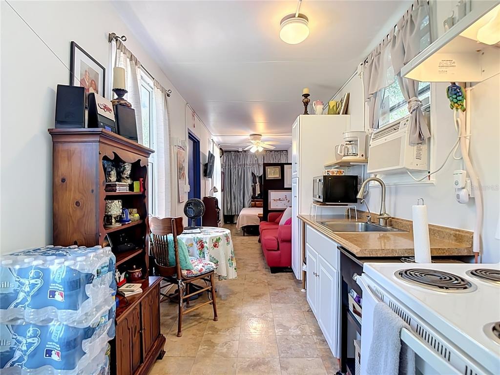 Lime Dr, Punta Gorda, FL 33955 #1