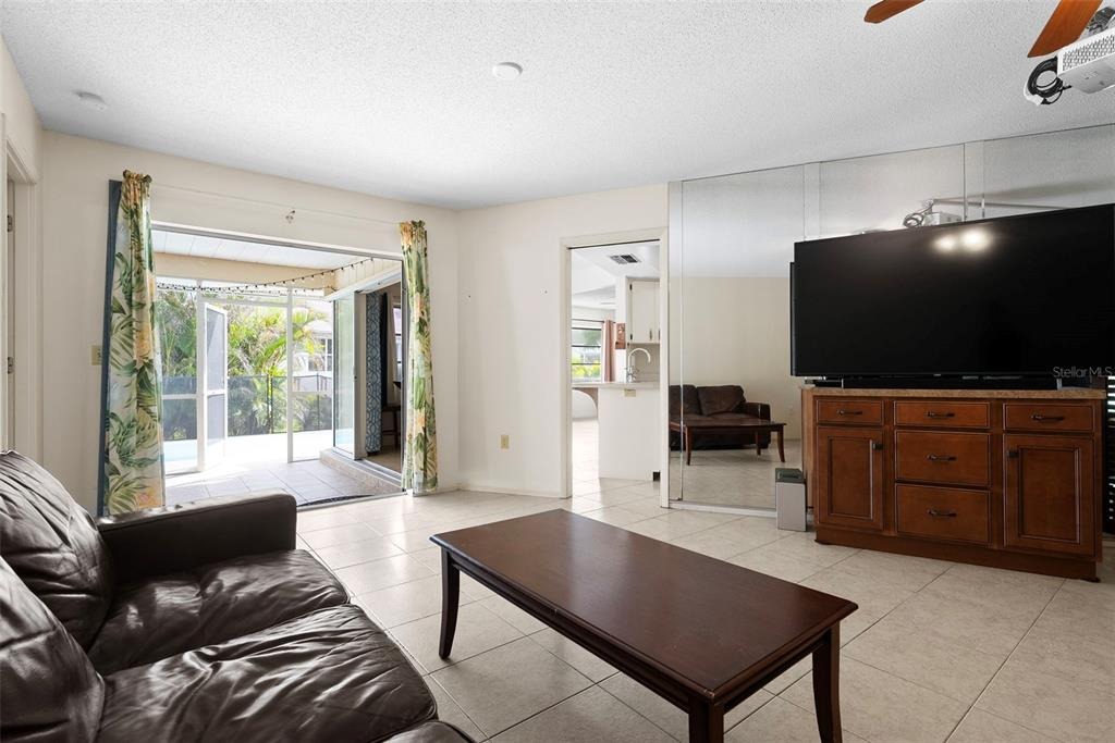 Edison Dr, Englewood, FL 34224 #1