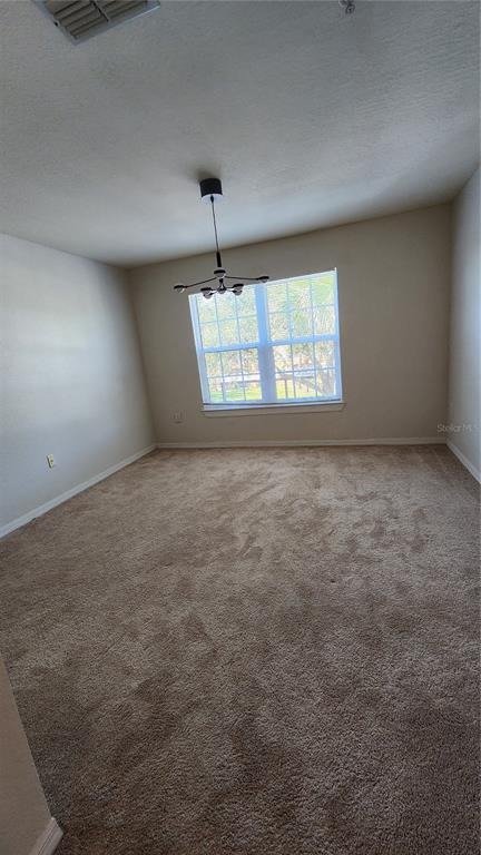 Vineland Rd, Orlando, FL 32811 #1