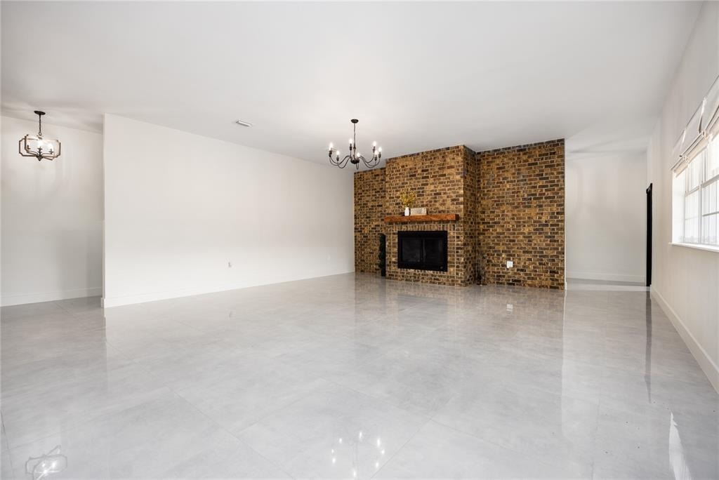 155th Pl, Live Oak, FL 32060 #1