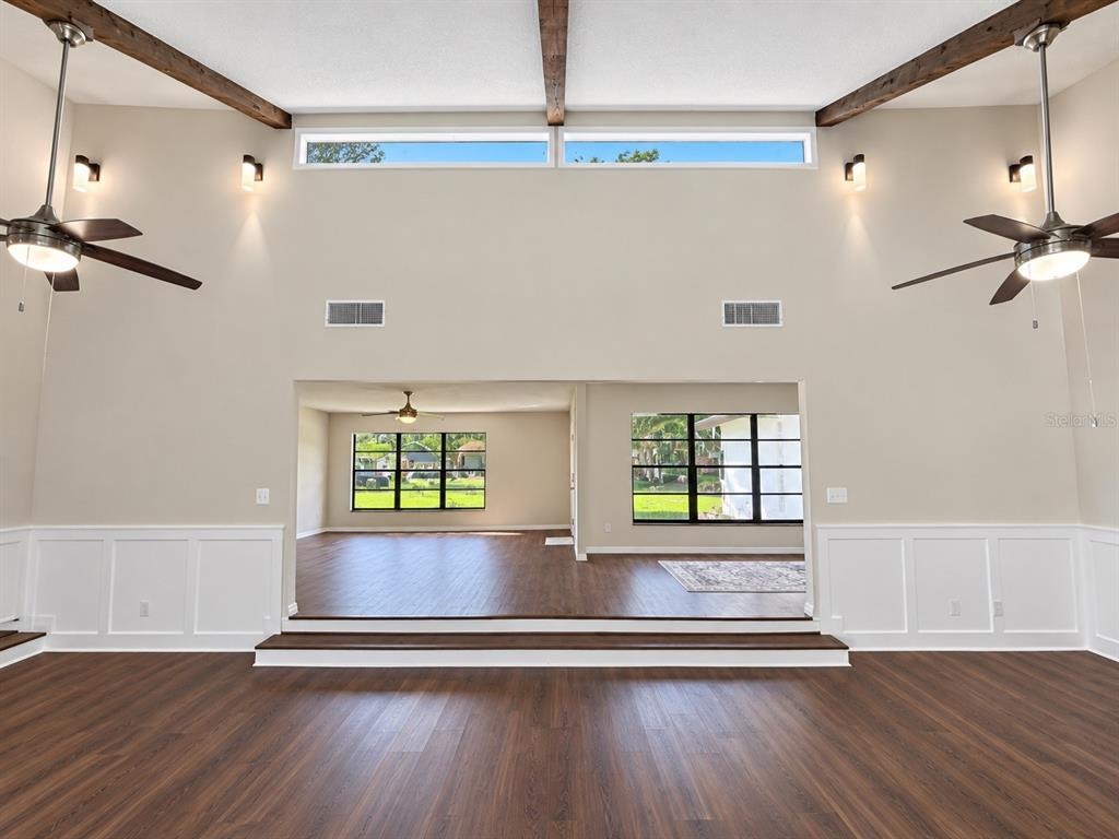 Debbie Ln, Lutz, FL 33559 #1