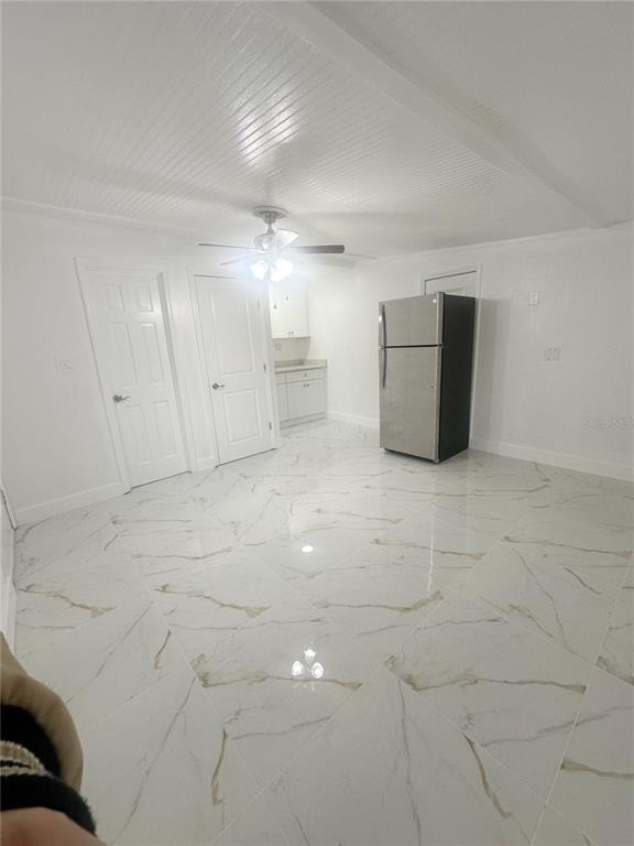 Thalia Dr, Orlando, FL 32807 #1
