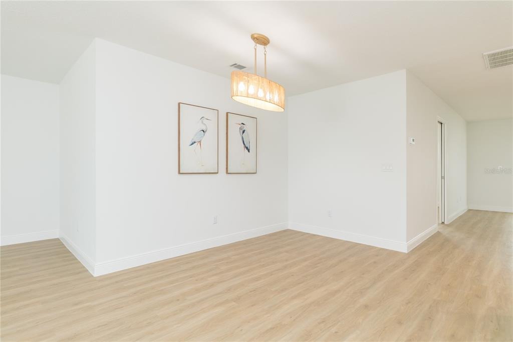 Bentwood Dr, Sun City Center, FL 33573 #1