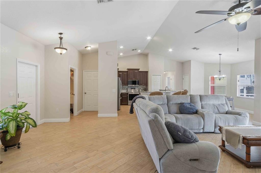 Ackerman Ave, Port Charlotte, FL 33948 #1