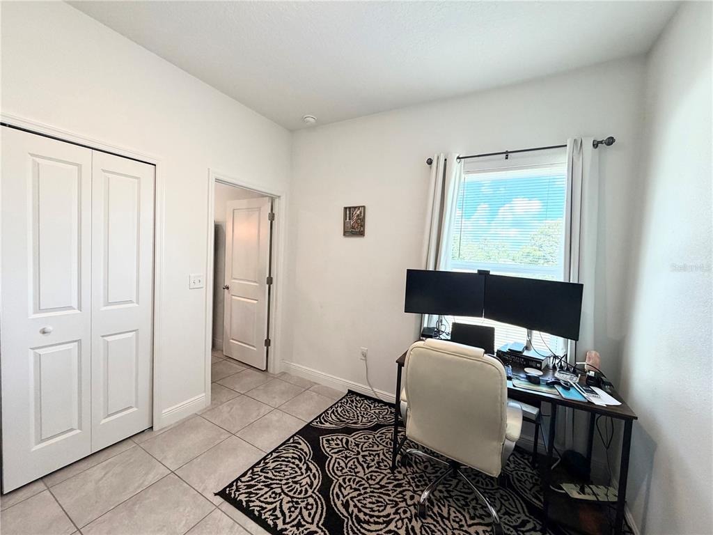 53rd Ct, Ocala, FL 34473 #1