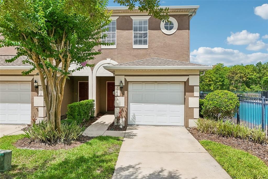 Victoria Pines Dr, Orlando, FL 32829