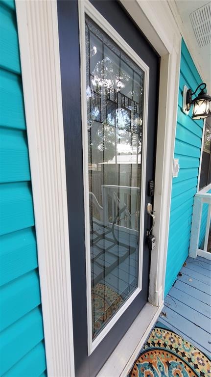 Hopkins St, Saint Augustine, FL 32084 #1