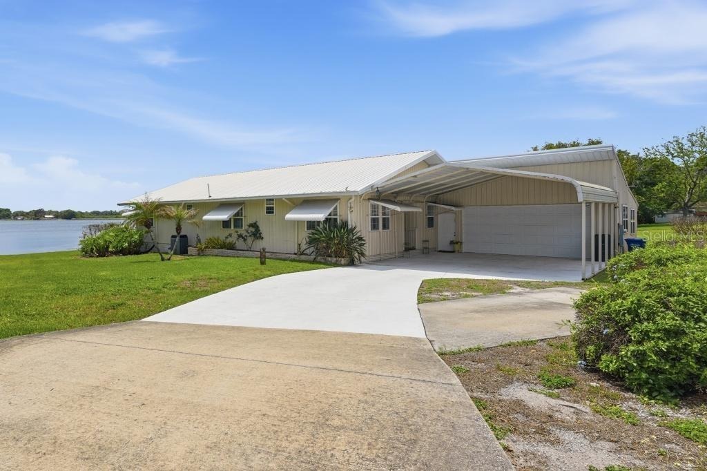 Sellars Dr, Lake Alfred, FL 33850