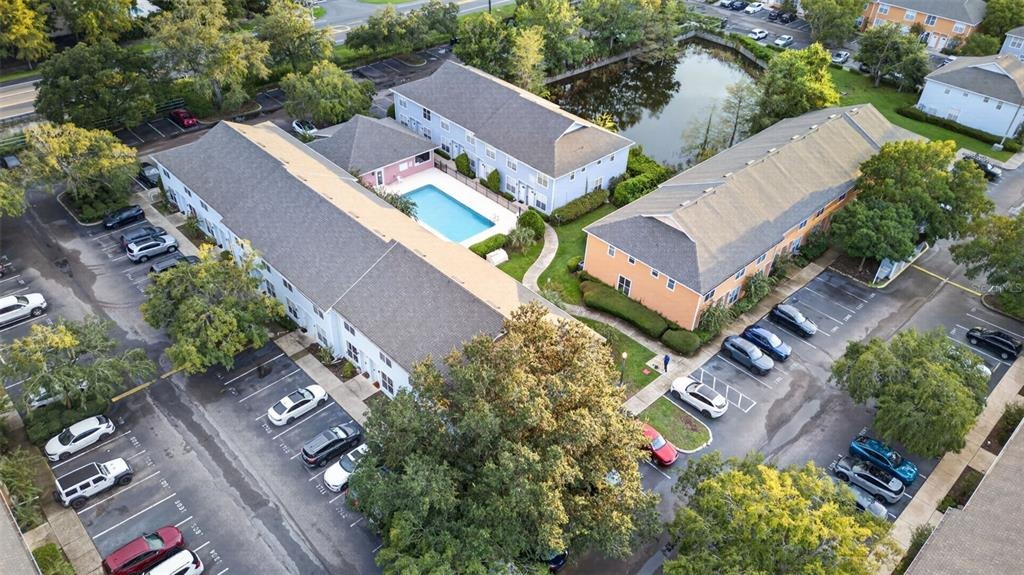 20th Ave, Gainesville, FL 32607