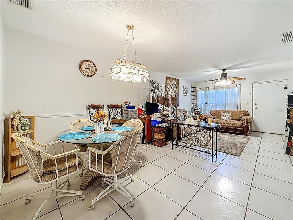 85th Ave, Saint Petersburg, FL 33702 #1