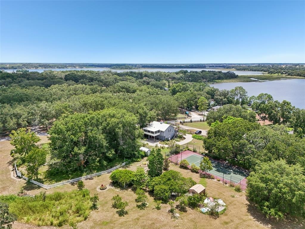 Rose St, Groveland, FL 34736