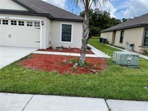 Maggiore Blvd, Lakeland, FL 33805