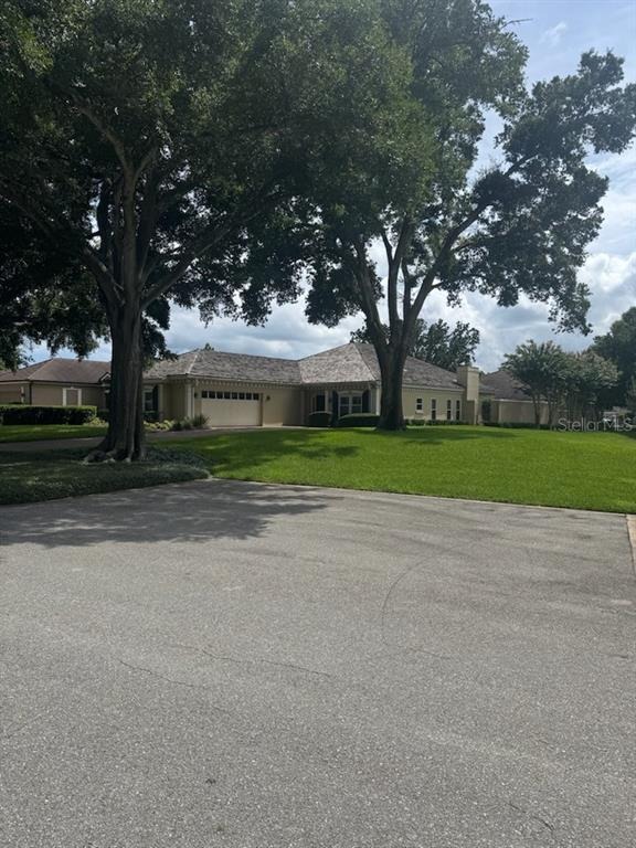 Jamestown Park, Orlando, FL 32819