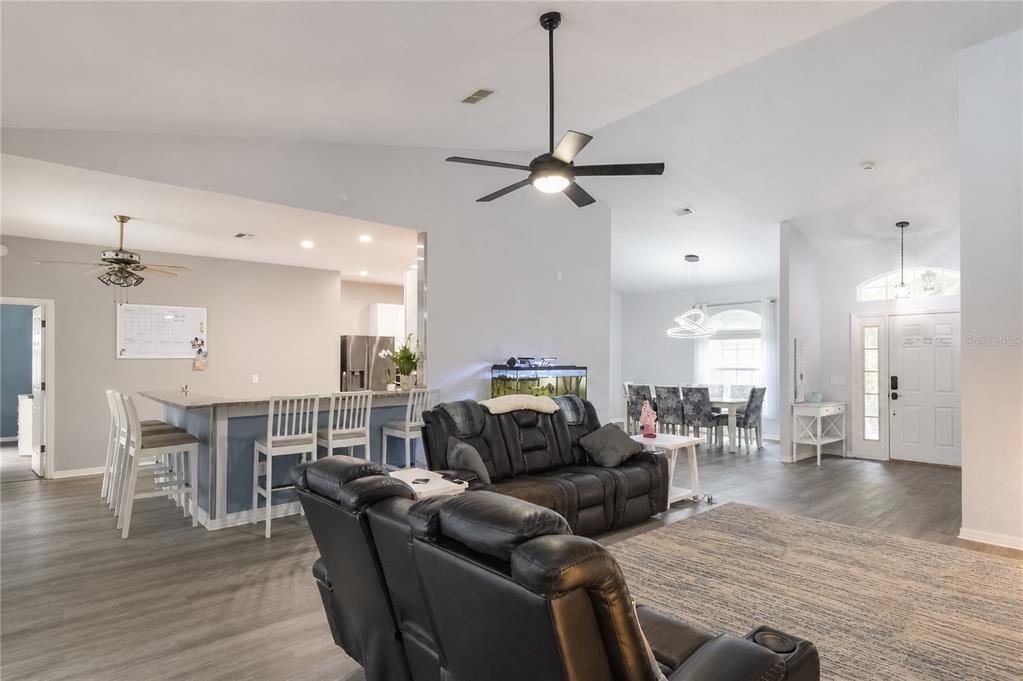 95th St, Dunnellon, FL 34431 #1