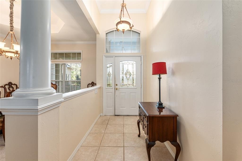 41st Ave, Newberry, FL 32669 #1