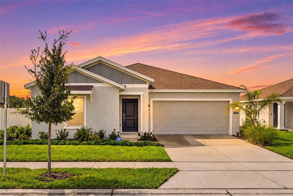 Rustic Rail Dr, Lake Wales, FL 33859