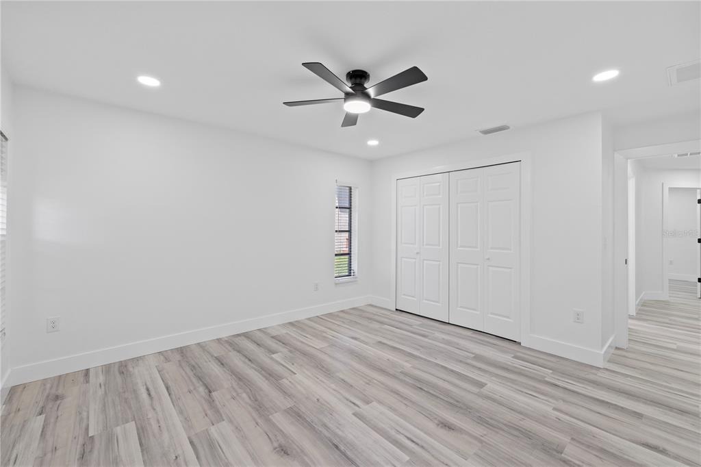 Nimitz Rd, New Port Richey, FL 34652 #1