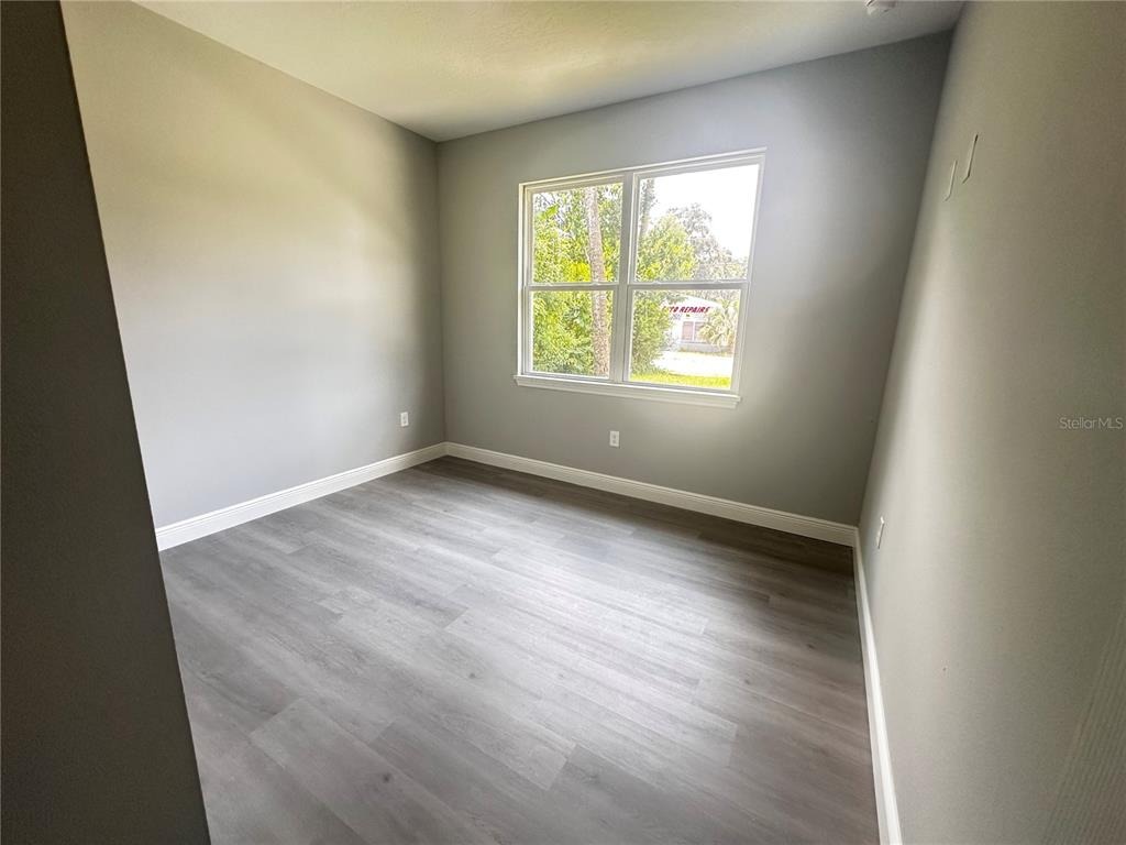 Euclid Ave, Deland, FL 32720 #1
