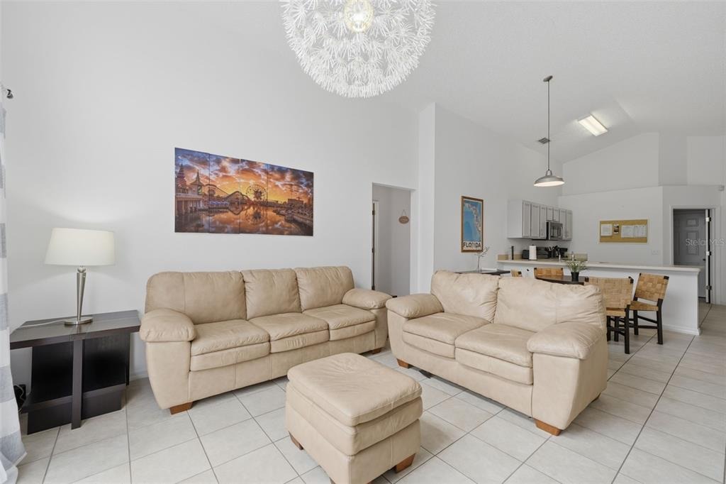 Barefoot Beach Way, Kissimmee, FL 34746 #1