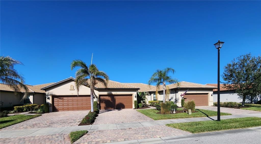 Alafaya St, Venice, FL 34293
