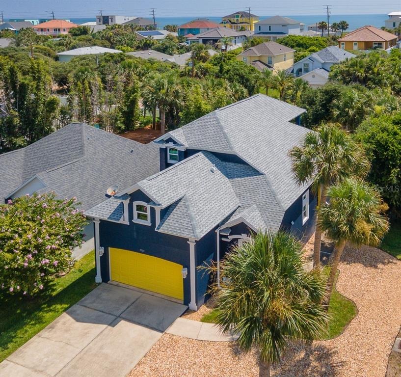 Daytona Ave, Flagler Beach, FL 32136