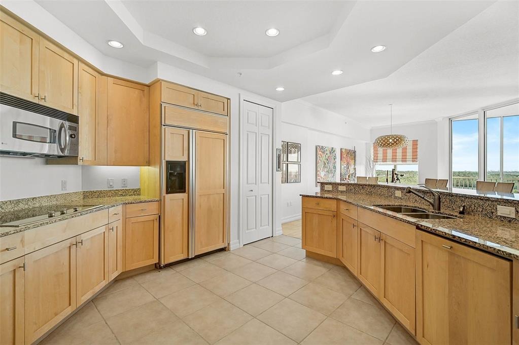 Point Rd, Osprey, FL 34229 #1