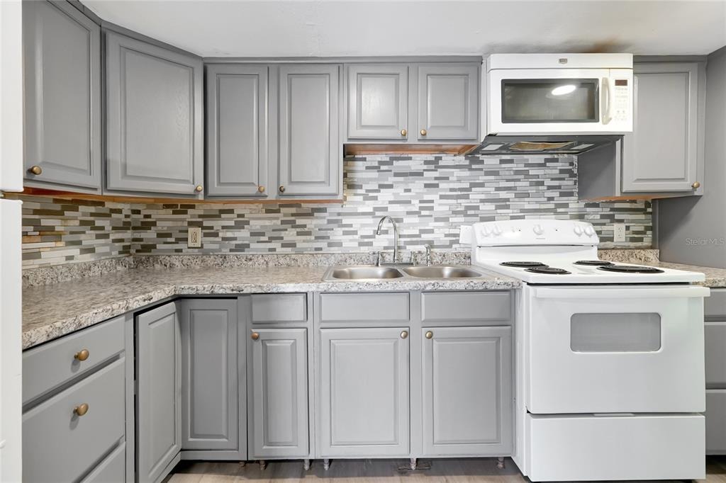 Oak Ridge Rd, Orlando, FL 32809 #1