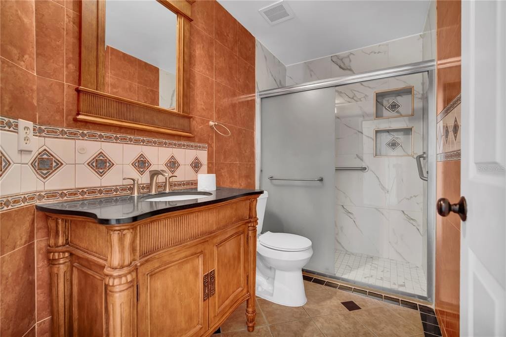 Kenton Ct, Orlando, FL 32837 #1