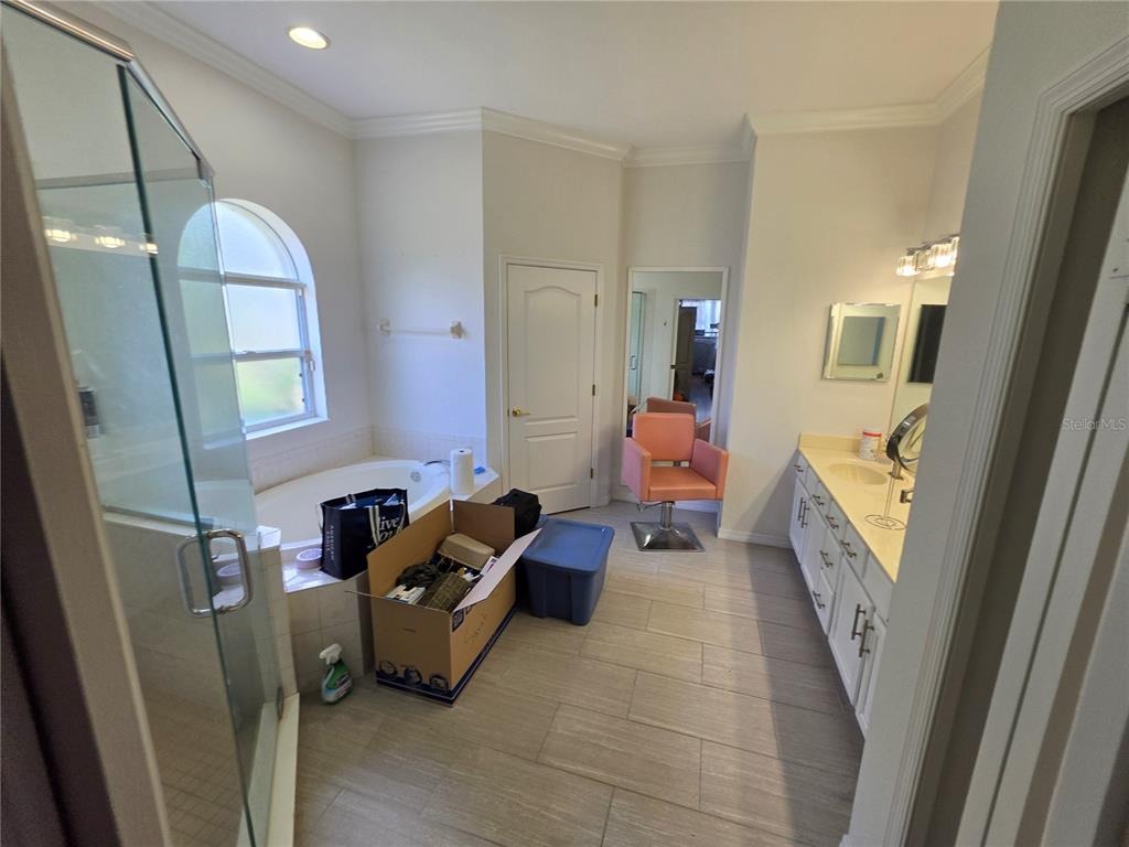 Petrel Trl, Bradenton, FL 34212 #1
