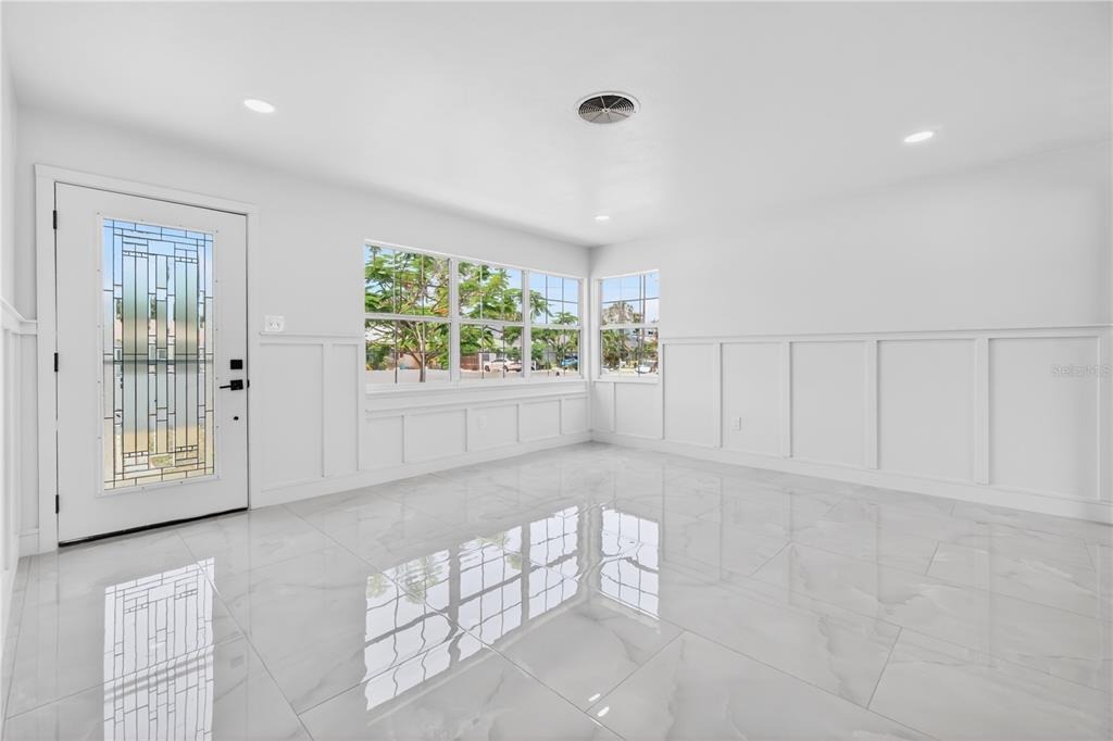 42nd Ave, Street Pete Beach, FL 33706 #1