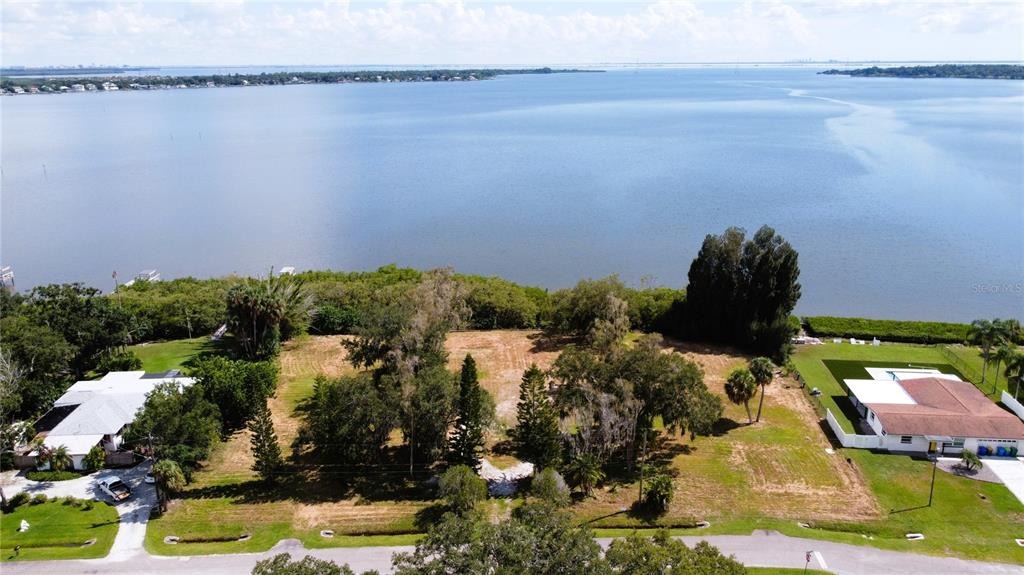 Shore Blvd, Oldsmar, FL 34677