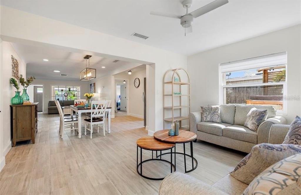 Flamingo Way, Saint Petersburg, FL 33707 #1