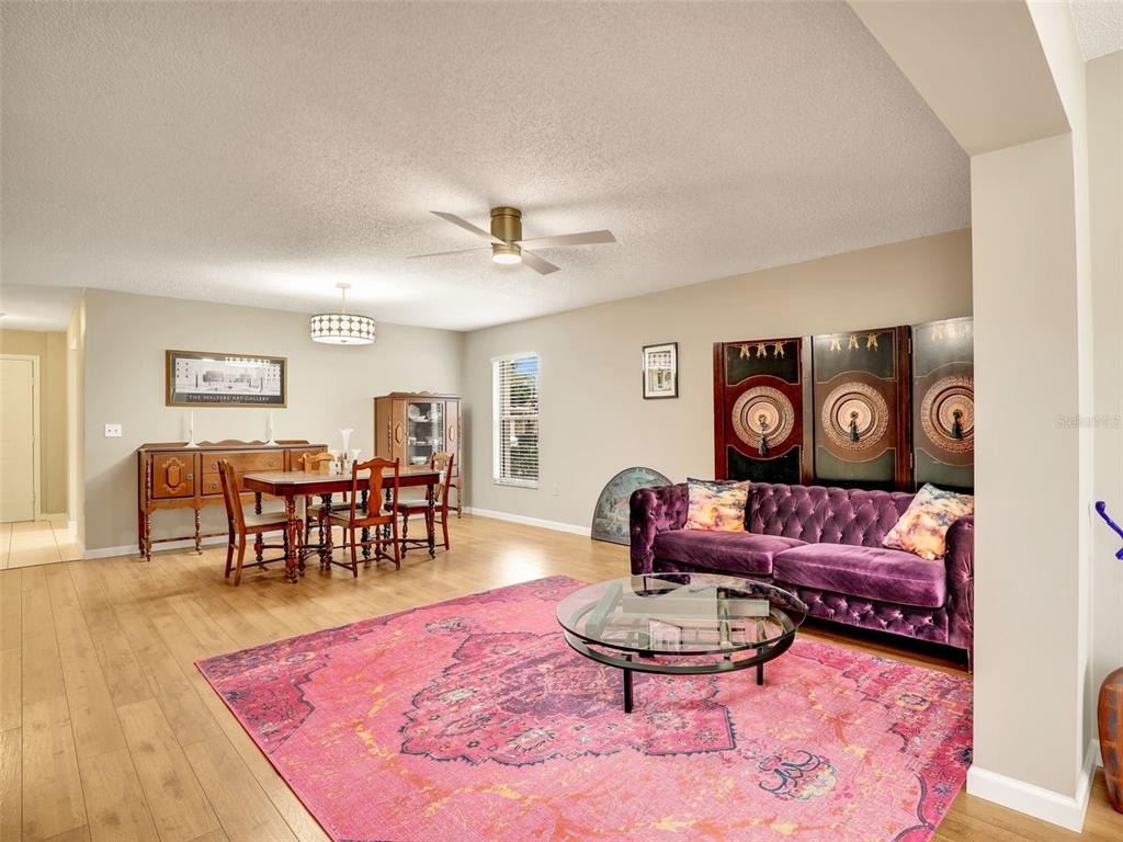 Oak Hill Cir, Sarasota, FL 34232 #1