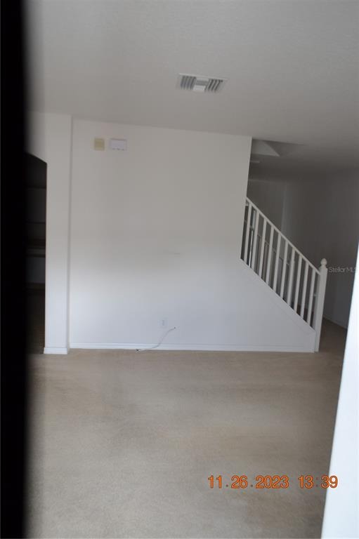 Broken Bow Dr, Land O Lakes, FL 34639 #1