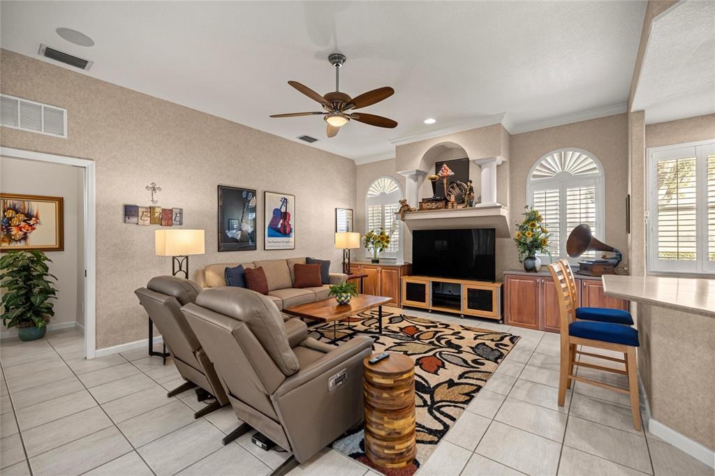 18th St, Ocala, FL 34482 #1