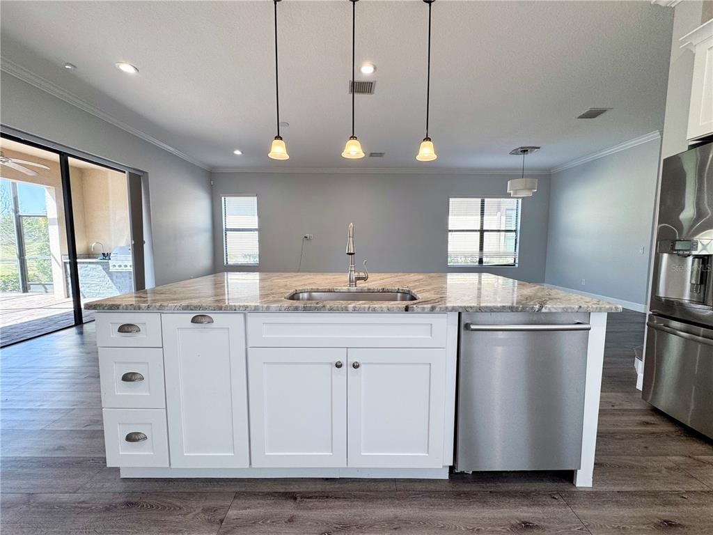 Del Corso Loop, Bradenton, FL 34211 #1