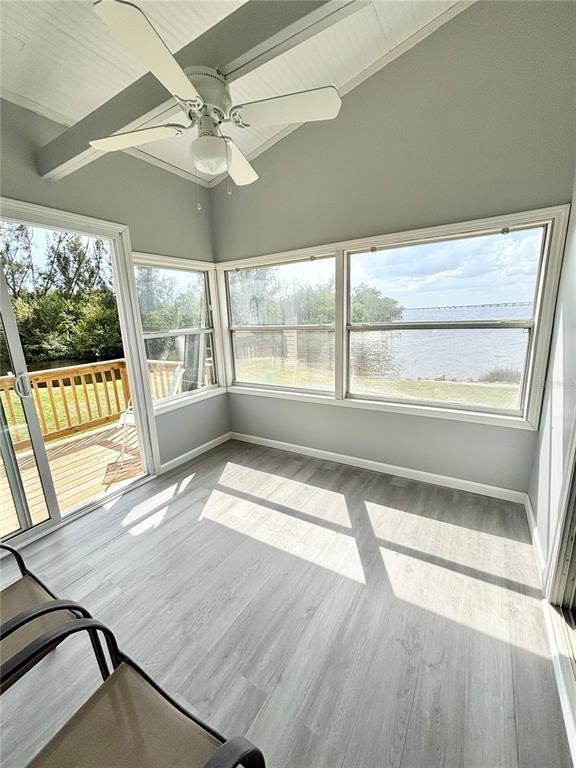 Riverside Dr, Punta Gorda, FL 33982 #1